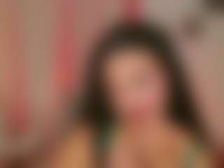 Live cam show with MaraVelvett - HD on Free Soda