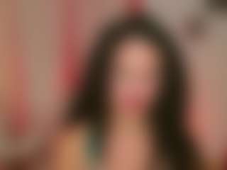 Live cam show with MaraVelvett - Lovense on Free Soda