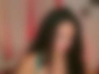 Live cam show with MaraVelvett - Small Tits on mypornchat.com | colombia