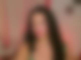Live cam show with MaraVelvett - No Smoking on mypornchat.com