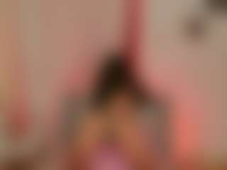 Live cam show with MaraVelvett - Double Penetration on Pornisteam.com