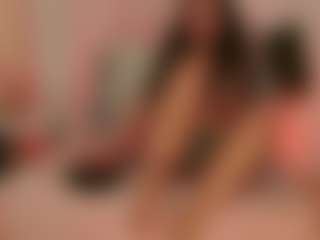 Live cam show with MaraVelvett - White on Pornisteam.com | colombia