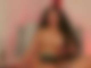 Live cam show with MaraVelvett - White on googirlz | colombia