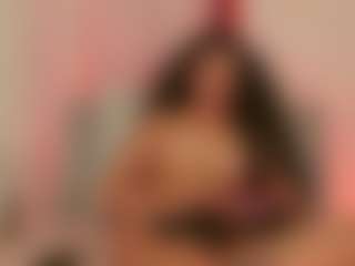 Live cam show with MaraVelvett - Fingering on Camsoda Late Night