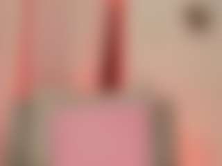 Live cam show with MaraVelvett - White on xDating | colombia