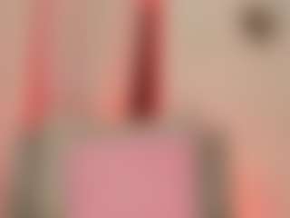 Live cam show with MaraVelvett - No Drinking on xDating