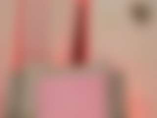 Live cam show with MaraVelvett - Small Tits on Latina Girls | colombia