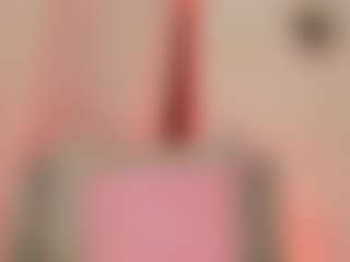 Live cam show with MaraVelvett - Skinny on CamwithHer