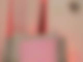Live cam show with MaraVelvett - Small Tits on milfzrlive.com | colombia