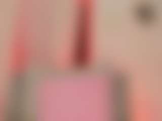 MaraVelvett's Live Sex Cam Show
