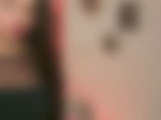 Live cam show with MaraVelvett - Strip on CamSodaAdn