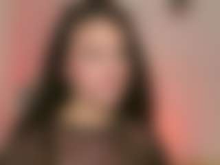 MaraVelvett's Live Sex Cam Show