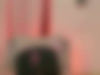 Live cam show with MaraVelvett - Sexwebcam on UwU Esports
