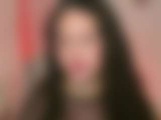 Live cam show with MaraVelvett - 420 on boobsie.com