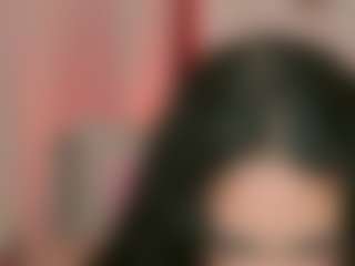 Live cam show with MaraVelvett - Small Tits on friskycurves.com | colombia