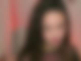 MaraVelvett's Live Sex Cam Show