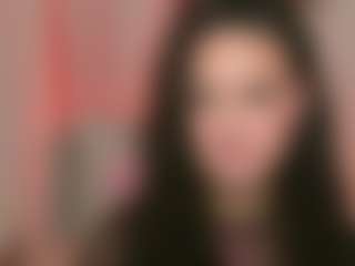 Live cam show with MaraVelvett - Sexwebcam on fuklive.com
