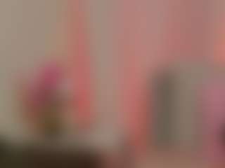 MaraVelvett's Live Sex Cam Show