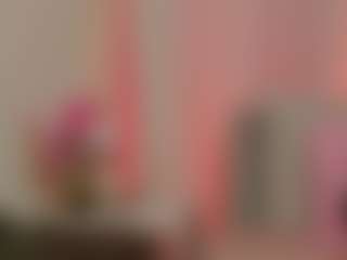 Live cam show with MaraVelvett - Toys on friskycurves.com