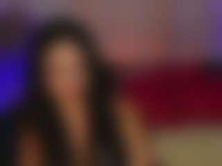 Live cam show with MaraVelvett - Cum In Pussy on Dare Cams
