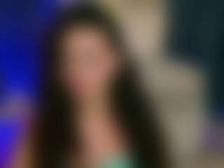 Live cam show with MaraVelvett - Double Penetration on crypto-cams
