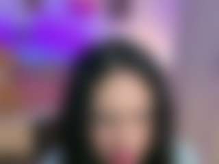Live cam show with MaraVelvett - Cum In Pussy on UwU Esports