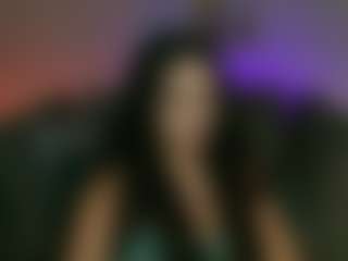 Show in cam erotica live di MaraVelvett
