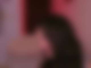 Live cam show with MaraVelvett - Cum In Pussy on CamwithHer