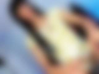 MARIANNAHOT-S7's Live Sex Cam Show