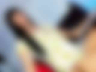MARIANNAHOT-S7's Live Sex Cam Show