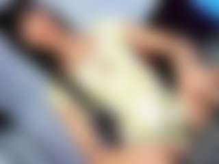 MARIANNAHOT-S7's Live Sex Cam Show