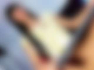 MARIANNAHOT-S7's Live Sex Cam Show