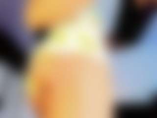 MARIANNAHOT-S7's Live Sex Cam Show