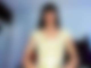 MARIANNAHOT-S7's Live Sex Cam Show