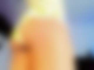 MARIANNAHOT-S7's Live Sex Cam Show