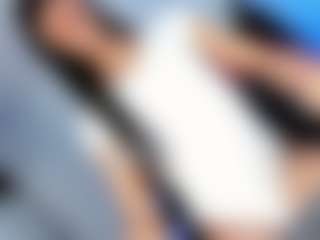 MARIANNAHOT-S7's Live Sex Cam Show