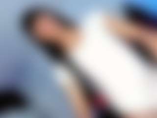 MARIANNAHOT-S7's Live Sex Cam Show