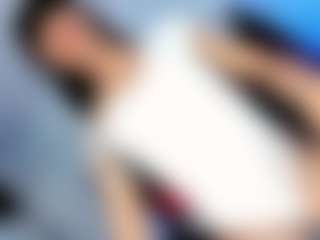 MARIANNAHOT-S7's Live Sex Cam Show