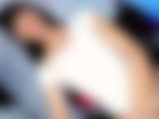 MARIANNAHOT-S7's Live Sex Cam Show