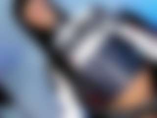 MARIANNAHOT-S7's Live Sex Cam Show