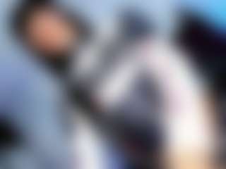 MARIANNAHOT-S7's Live Sex Cam Show