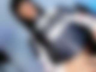 MARIANNAHOT-S7's Live Sex Cam Show