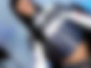 MARIANNAHOT-S7's Live Sex Cam Show