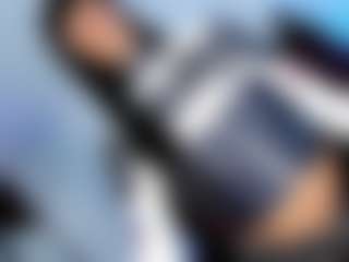 MARIANNAHOT-S7's Live Sex Cam Show