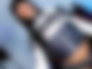 MARIANNAHOT-S7's Live Sex Cam Show