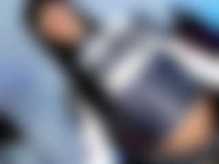 MARIANNAHOT-S7's Live Sex Cam Show