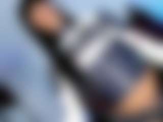MARIANNAHOT-S7's Live Sex Cam Show