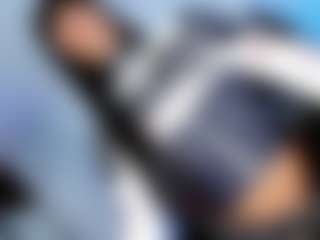 MARIANNAHOT-S7's Live Sex Cam Show