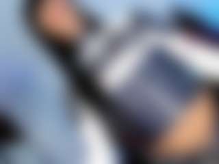 MARIANNAHOT-S7's Live Sex Cam Show