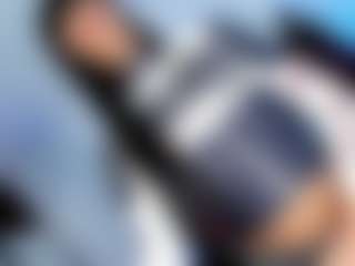 MARIANNAHOT-S7's Live Sex Cam Show